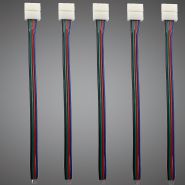 LED Strips Strip Lighting Techtouch Strip Accessories LED Strips Strip Lighting Techtouch Strip Accessories